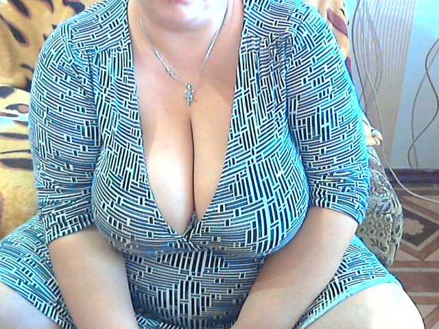 Fotoğraflar CandyHoney if you like me I show you my breasts in a bra !!!!!