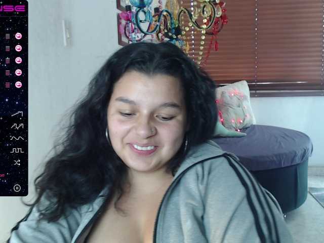 Fotoğraflar CandyHood Hi guys welcome to my room, now that you are here lets have some fun!/cum show at goal/ PVT on [none] 333