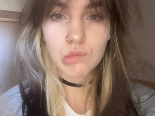 Erotik görüntülü sohbet CandyJoly