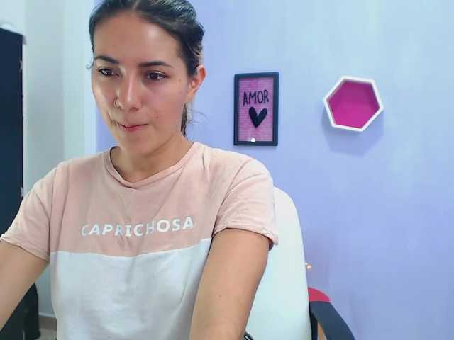 Fotoğraflar candykleyn TOY - Interactive Toy that vibrates with your Tips - Goal: Hottest Dance!!! Naked :3 [797 tokens left] 18 #young #new #lovens #lush #latina #natural #smalltits #skinny #bigass #cute #ass #pussy #deepth