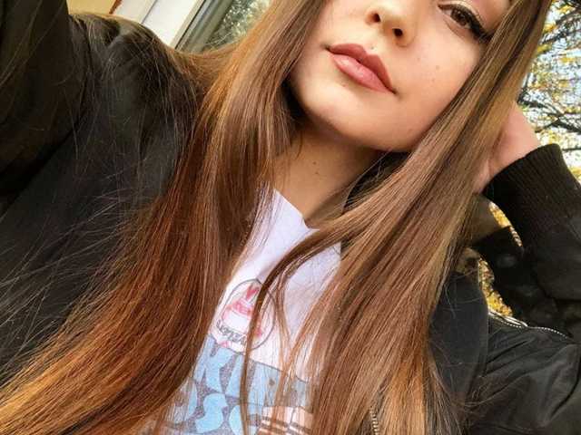 Profilin fotoğrafı Sativa_girl