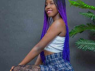 Erotik görüntülü sohbet barbeyy