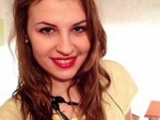 Profilin fotoğrafı candyllove