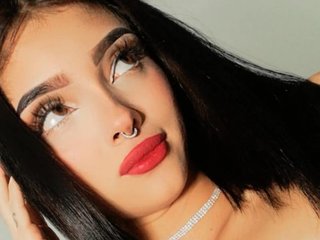 Erotik görüntülü sohbet candyllucy
