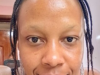 Erotik görüntülü sohbet CandyLove