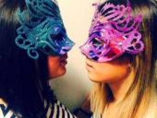 Profilin fotoğrafı candylovee