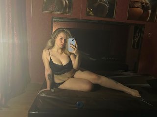 Erotik görüntülü sohbet CandyMery