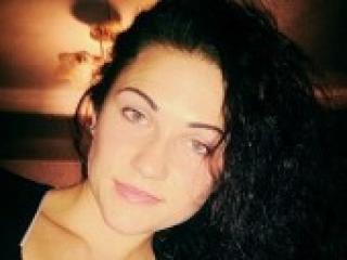 Profilin fotoğrafı candymiss