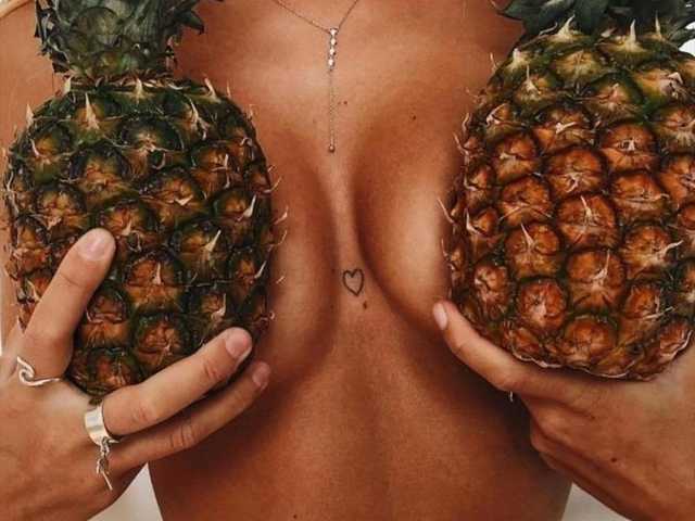 Profilin fotoğrafı CandyPervert01