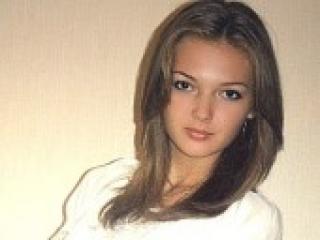 Profilin fotoğrafı candyqueen