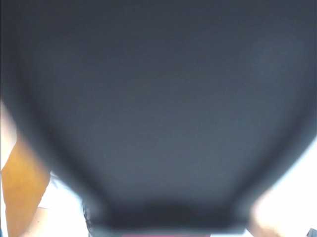 Yayın ekran görüntüleri candyqueen1