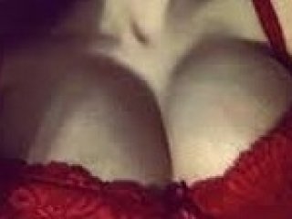 Profilin fotoğrafı candyrouuse