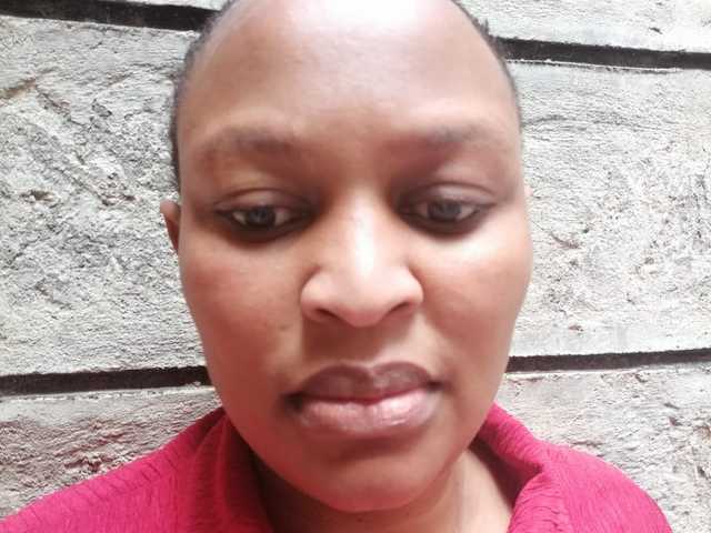 Profilin fotoğrafı Candys