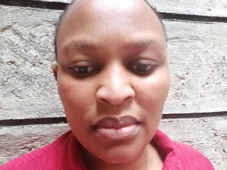 Erotik görüntülü sohbet Candys