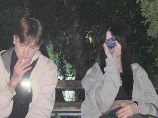 Erotik görüntülü sohbet candysos