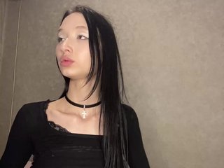 Erotik görüntülü sohbet candysos