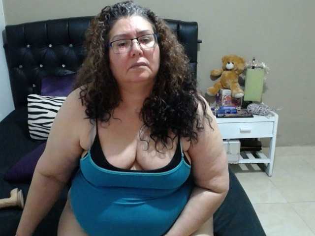 Fotoğraflar Candystorm04 give a lot of love for being the day of the sexy mother My favorite tokens 11, 31, 101