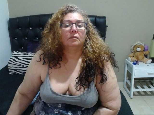 Fotoğraflar Candystorm04 give a lot of love for being the day of the sexy mother My favorite tokens 11, 31, 101