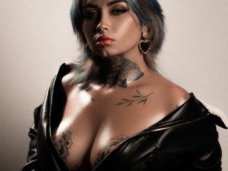 Erotik görüntülü sohbet CandySun