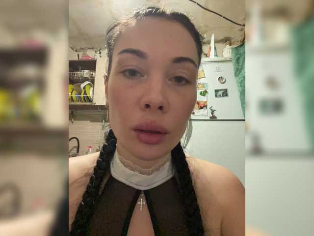 Yayın ekran görüntüleri Candysweet15