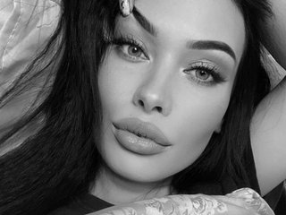 Erotik görüntülü sohbet Candysweet15