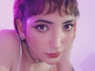 Erotik görüntülü sohbet candyvenus