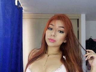 Erotik görüntülü sohbet candywilliam