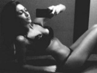 Erotik görüntülü sohbet candyxd228