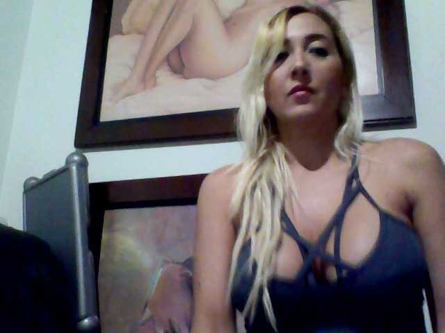Yayın ekran görüntüleri candyxxx
