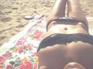 Erotik görüntülü sohbet candyz