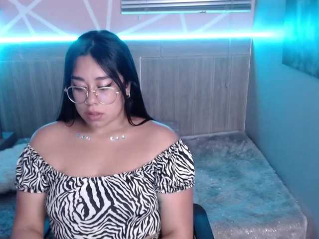 Fotoğraflar Canela-Miller Hey guys, im very horny now, iwant play and rub my pussy, i love it use my fingers inside it, u wanna play with me ? #new #curvy #pvt #pussy #wet #fingers #ass #smalltits #squirt #cum #fuck