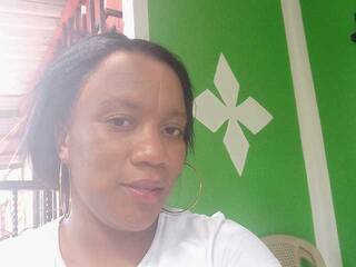 Erotik görüntülü sohbet Canela08