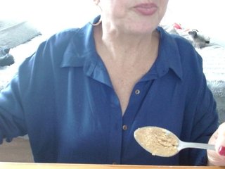 Erotik görüntülü sohbet canitas69