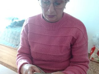 Erotik görüntülü sohbet canitas69