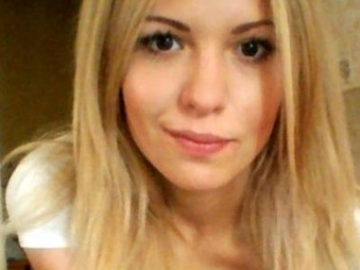 Profilin fotoğrafı CannabisGirl