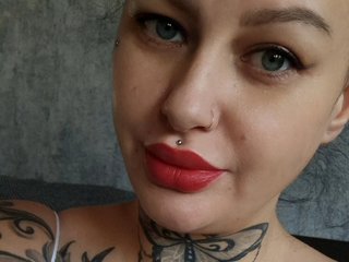 Erotik görüntülü sohbet CannabisQueen