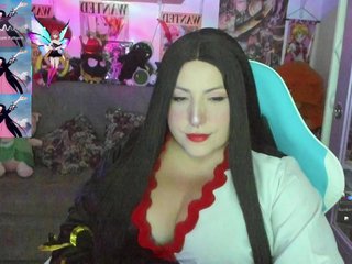 Erotik görüntülü sohbet canndyy-new