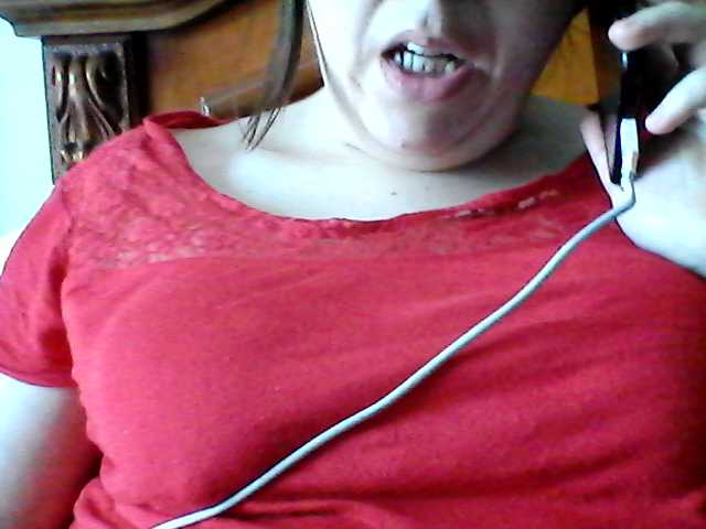 Yayın ekran görüntüleri CAPATINAA