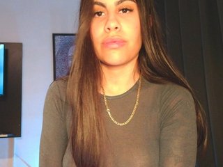 Erotik görüntülü sohbet capriciousqueen
