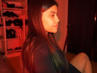 Erotik görüntülü sohbet capriciousqueen