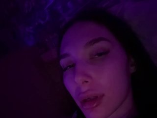 Erotik görüntülü sohbet Captown