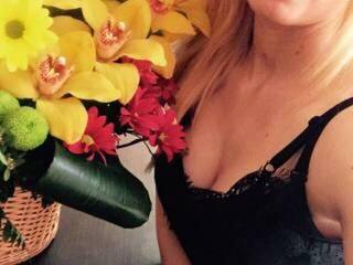 Erotik görüntülü sohbet caramelkkka