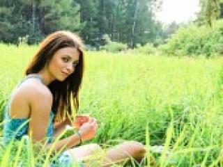 Profilin fotoğrafı caramellr
