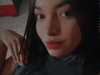 Erotik görüntülü sohbet caramelo20