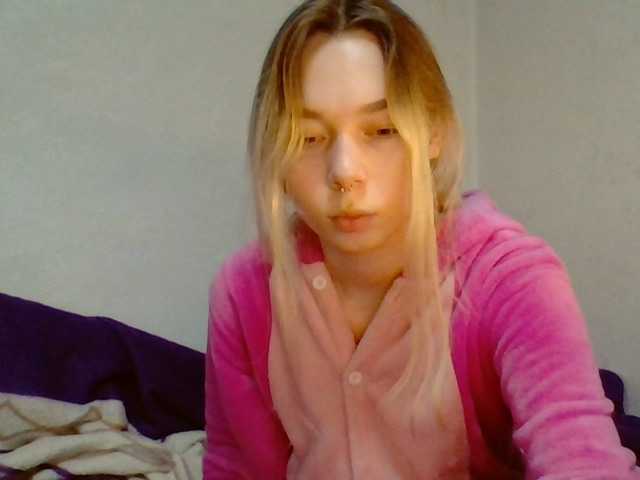 Yayın ekran görüntüleri Card_And_Syr