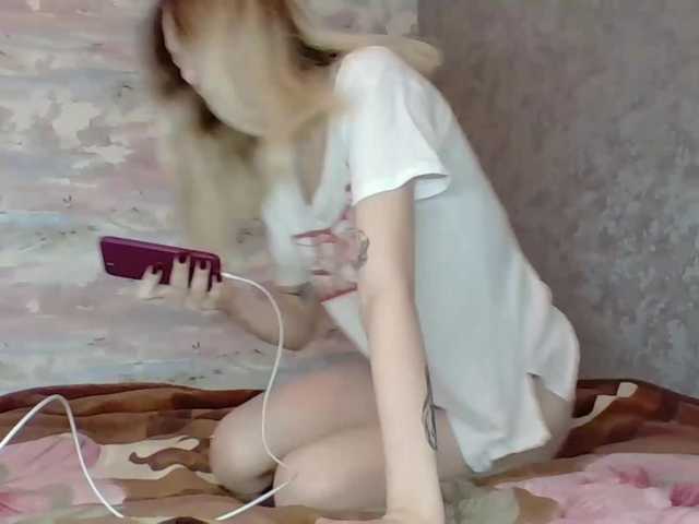 Yayın ekran görüntüleri Card_And_Syr