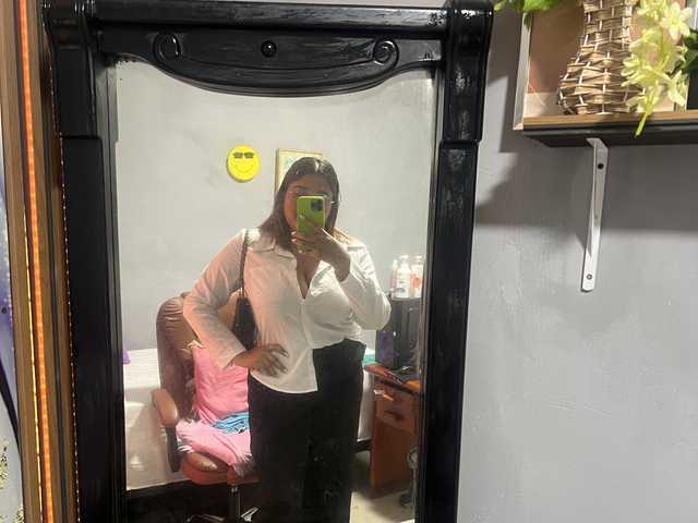 Profilin fotoğrafı cardi-09