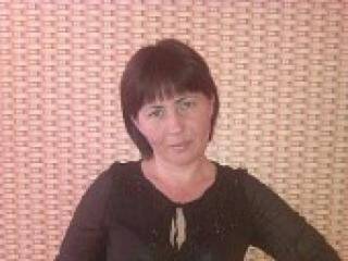 Erotik görüntülü sohbet cardinal42