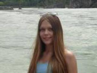 Erotik görüntülü sohbet caresanna