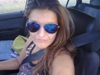 Erotik görüntülü sohbet caricanohi